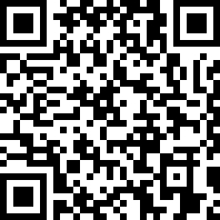 Написать во ВКонтакте