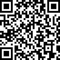 Написать во ВКонтакте