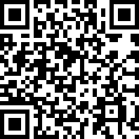 Написать во ВКонтакте