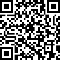 Написать во ВКонтакте