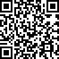 Написать во ВКонтакте