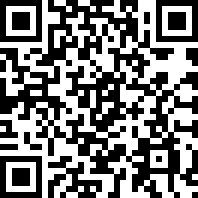 Написать во ВКонтакте