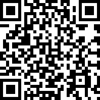 Написать во ВКонтакте