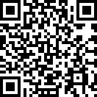 Написать во ВКонтакте