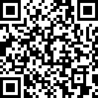 Написать во ВКонтакте