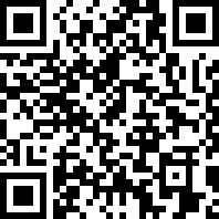 Написать во ВКонтакте