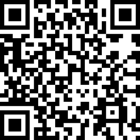 Написать во ВКонтакте