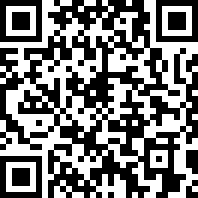 Написать во ВКонтакте