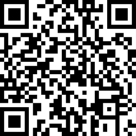 Написать во ВКонтакте