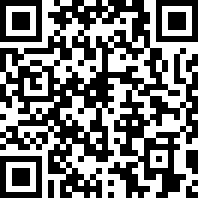 Написать во ВКонтакте