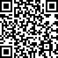 Написать во ВКонтакте