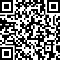 Написать во ВКонтакте