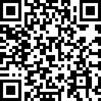 Написать во ВКонтакте