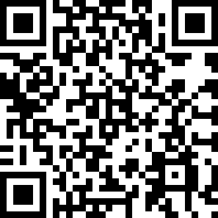 Написать во ВКонтакте