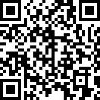 Написать во ВКонтакте