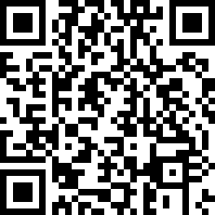 Написать во ВКонтакте