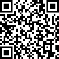 Написать во ВКонтакте