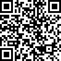 Написать во ВКонтакте