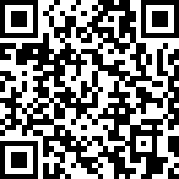 Написать во ВКонтакте