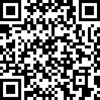 Написать во ВКонтакте