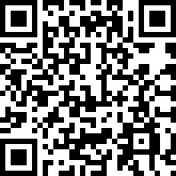 Написать во ВКонтакте