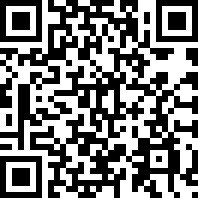 Написать во ВКонтакте