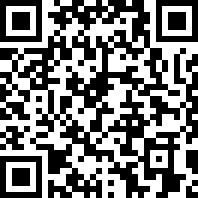 Написать во ВКонтакте