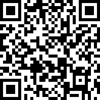 Написать во ВКонтакте