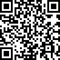 Написать во ВКонтакте