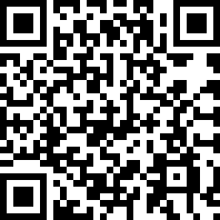 Написать во ВКонтакте