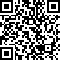 Написать во ВКонтакте