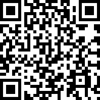 Написать во ВКонтакте