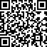 Написать во ВКонтакте