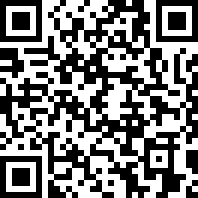 Написать во ВКонтакте