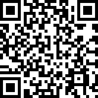 Написать во ВКонтакте