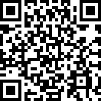 Написать во ВКонтакте