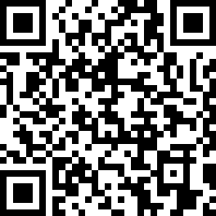 Написать во ВКонтакте