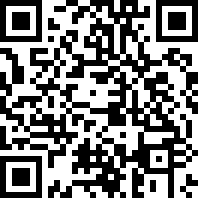 Написать во ВКонтакте