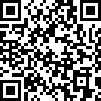 Написать во ВКонтакте