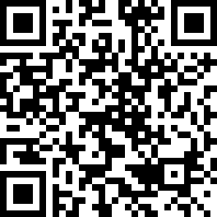 Написать во ВКонтакте