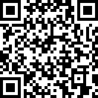 Написать во ВКонтакте