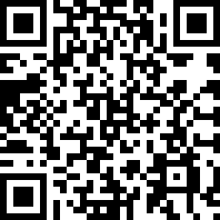 Написать во ВКонтакте