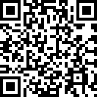 Написать во ВКонтакте