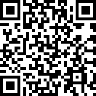 Написать во ВКонтакте