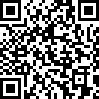 Написать во ВКонтакте