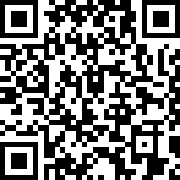 Написать во ВКонтакте