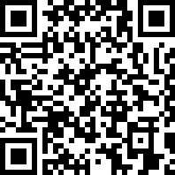 Написать во ВКонтакте