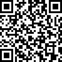 Написать во ВКонтакте